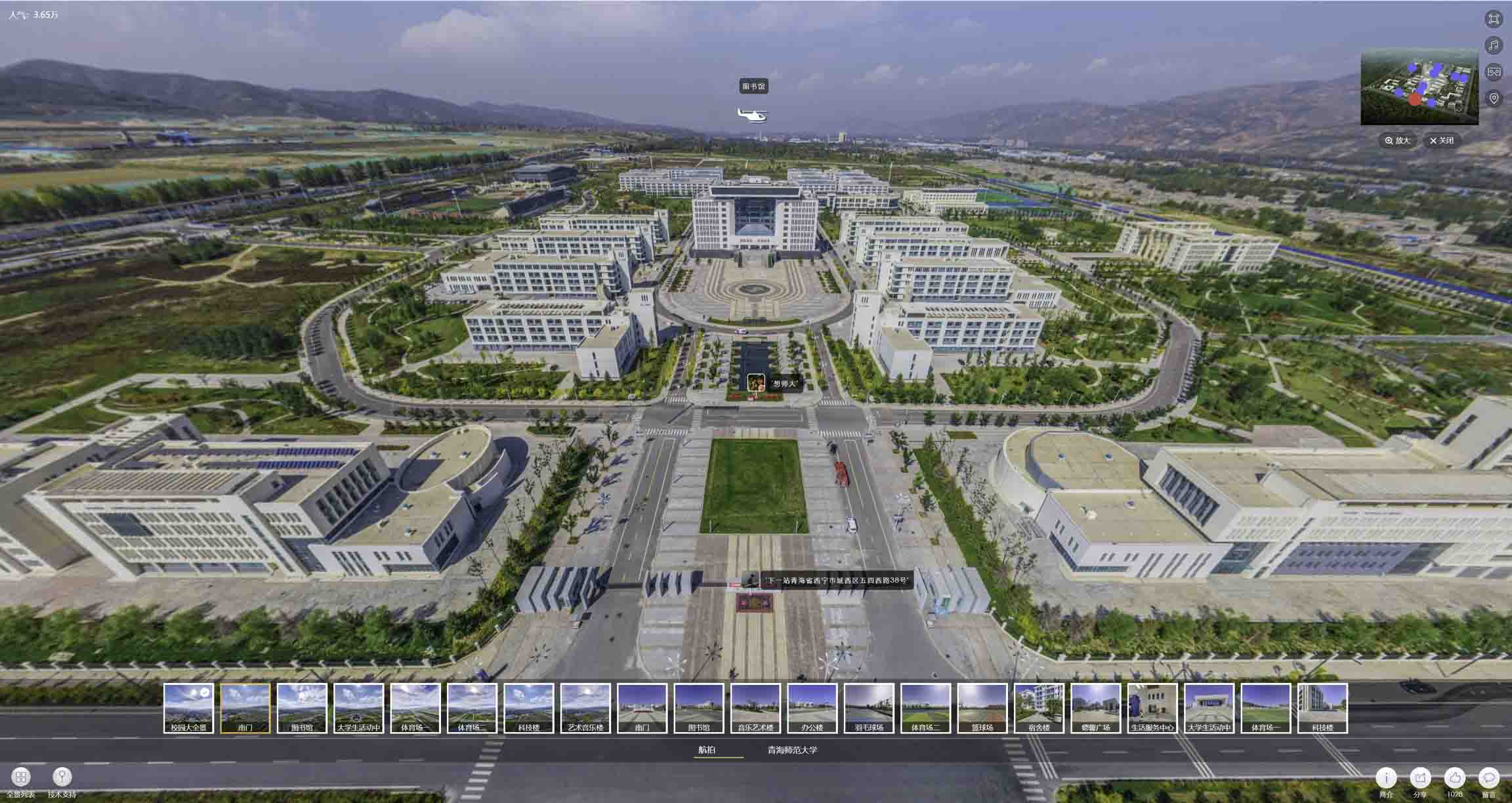 石台油菜花-惊艳半生的花海仙境